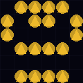 72.63.32.52