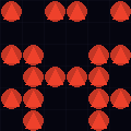 72.63.32.55