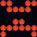 72.63.32.61