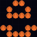 72.63.32.63