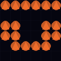 72.63.32.65