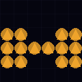 72.63.32.7