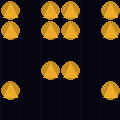72.63.32.71
