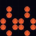72.63.32.72