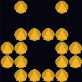72.63.32.75