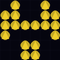 72.63.32.79