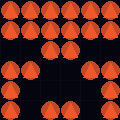 72.63.32.8