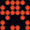 72.63.32.80