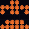 72.63.32.81