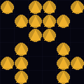 72.63.32.82