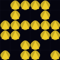 72.63.32.85