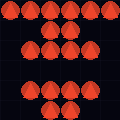 72.63.32.87