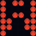 72.63.32.88