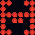 72.63.32.9