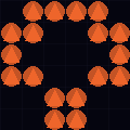 72.63.32.94