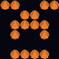 72.63.32.95
