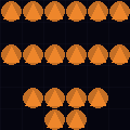 72.63.32.99