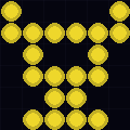 72.63.34.100