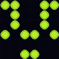72.63.34.135