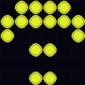 72.63.34.136