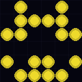 72.63.34.146