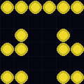 72.63.34.155