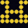 72.63.34.190