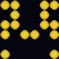 72.63.34.197