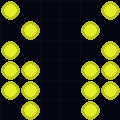 72.63.34.203