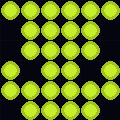 72.63.34.204