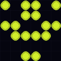 72.63.34.206