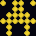 72.63.34.21