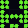 72.63.34.215