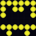 72.63.34.219