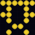 72.63.34.220