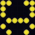 72.63.34.221
