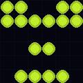72.63.34.223