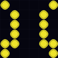 72.63.34.229