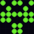 72.63.34.244