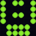 72.63.34.246
