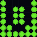 72.63.34.248