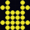 72.63.34.251