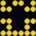 72.63.34.252