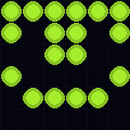 72.63.34.27