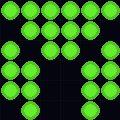 72.63.34.34