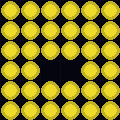 72.63.34.36