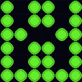 72.63.34.4