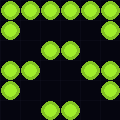 72.63.34.40