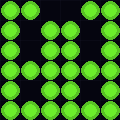 72.63.34.44