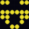 72.63.34.46